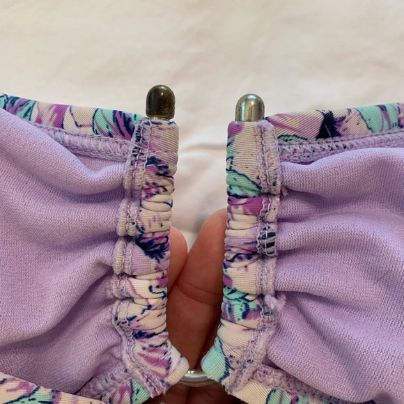 Bikini top - Picture 3 of 5